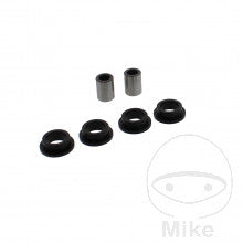 Kit cuscinetti ammortizzatore Artic 7730512