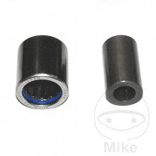Kit cuscinetti ammortizzatore Suzuki 7730559