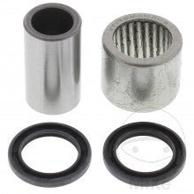 Kit cuscinetti ammortizzatore Yamaha 7730746