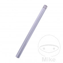 773.07.66 Stelo Forcella Cromato per Suzuki/JMP