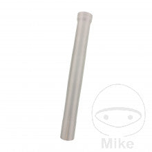 Fodero forcella Alluminio Ducati JMP 7731369