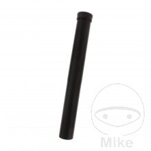 Fodero forcella Alluminio Ducati JMP Nero 7731372