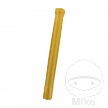 Fodero Forcella Alluminio Yamaha JMP Oro 7731381