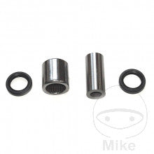 kit cuscinetti ammortizzatore Honda 7730468