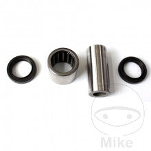 Kit cuscinetti ammortizzatore Honda 7730484