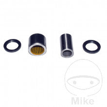 Kit cuscinetti ammortizzatori Yamaha 7730526