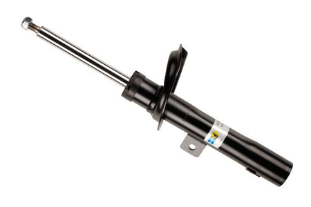 Ammortizzatore a gas anteriore sx Citroen XSara Picasso/BILSTEIN 22-100030