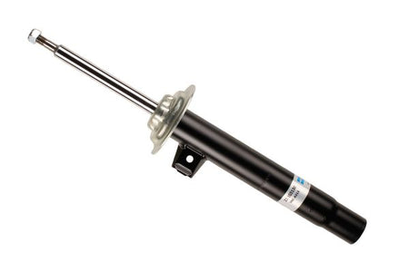 Ammortizzatore a gas anteriore sx Bmw 3 Cabriolet-Compact-Coupé-Touring/BILSTEIN 22-103130