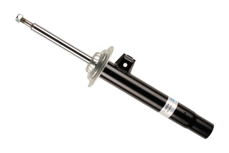 Ammortizzatore a gas anteriore dx Bmw 3 Cabriolet-Compact-Coupé-Touring/BILSTEIN 22-103147