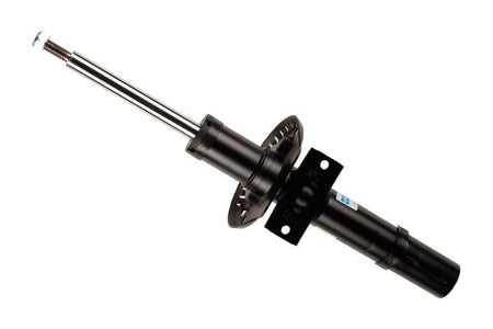 Ammortizzatore a gas anteriore Audi A2(8Z0)/BILSTEIN 22-105813