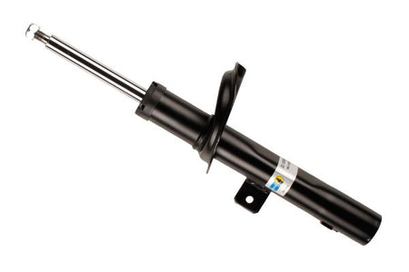Ammortizzatore a gas anteriore dx Peugeot 206/BILSTEIN 22-108951