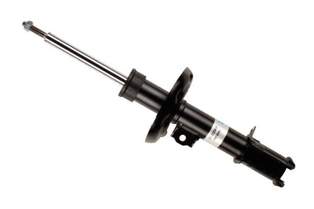Ammortizzatore a gas anteriore dx Opel Combo-Corsa-Meriva/BILSTEIN 22-110459