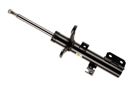 Ammortizzatore a gas anteriore dx Toyota Corolla /BILSTEIN 22-111128