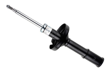 Ammortizzatore a gas anteriore Renault Kangoo/BILSTEIN 22-111715