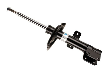 Ammortizzatore a gas anteriore Peugeot 307/BILSTEIN 22-113215