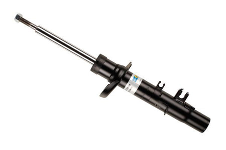 Ammortizzatore a gas anteriore sx Peugeot 1007/BILSTEIN 22-118608