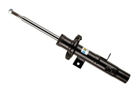 Ammortizzatore a gas anteriore dx Peugeot 1007/BILSTEIN 22-118615