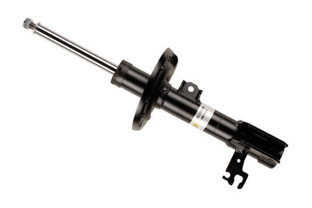 Ammortizzatore a gas anteriore sx Opel Signum-Vectra/BILSTEIN 22-118738