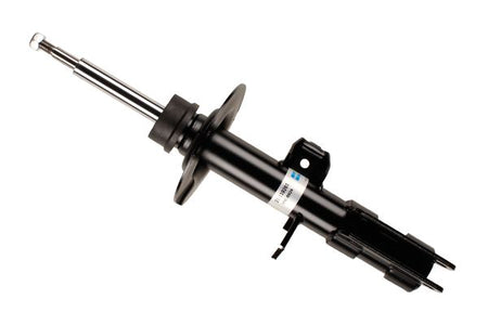 Ammortizzatore a gas anteriore dx Bmw X5(E53)/BILSTEIN 22-119261