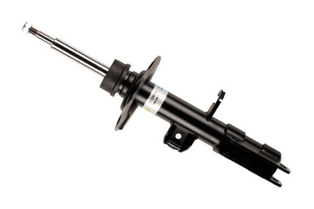 Ammortizzatore a gas anteriore sx Bmw X5(E53)/BILSTEIN 22-119278