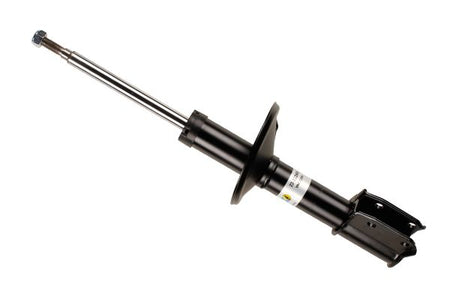 Ammortizzatore a gas anteriore Dacia Logan-Sandero/BILSTEIN 22-122469