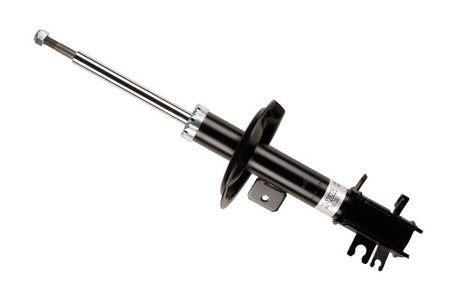 Ammortizzatore a gas anteriore sx Lancia Phedra/BILSTEIN 22-128225