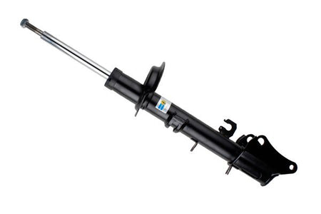 Ammortizzatore a gas posteriore Alfa Romeo 147-GT-GTV/BILSTEIN 22-132482