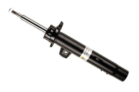 Ammortizzatore a gas anteriore sx Bmw 1-3-Cabriolet-Coupé-Touring/BILSTEIN 22-136572