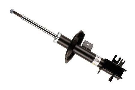Ammortizzatore a gas anteriore dx Lancia Phedra/BILSTEIN 22-139122