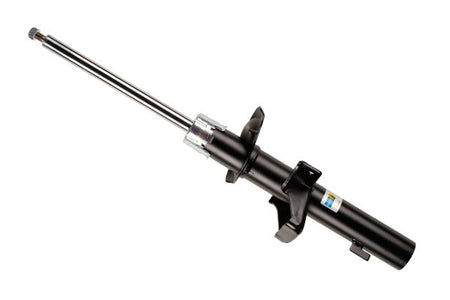 Ammortizzatore a gas posteriore Ford Mondeo/BILSTEIN 22-139924