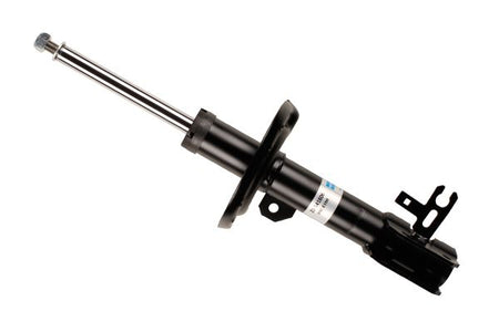 Ammortizzatore a gas anteriore dx Opel Astra-Zafira/BILSTEIN 22-141606