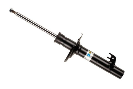 Ammortizzatore a gas anteriore dx Peugeot 107/BILSTEIN 22-146816