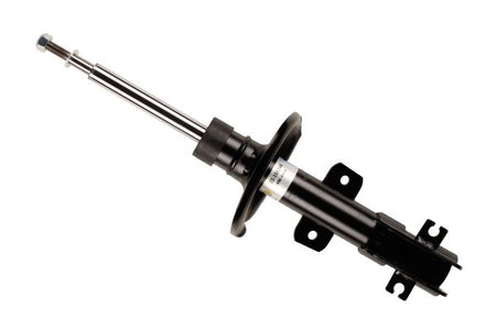 Ammortizzatore anteriore a gas Volvo S60-S80-V70/BILSTEIN 22-155344