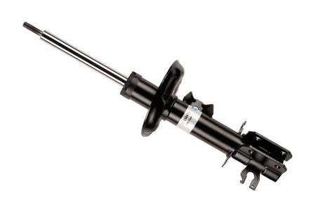 Ammortizzatore a gas anteriore sx Fiat Grande Punto-Punto/BILSTEIN 22-158475