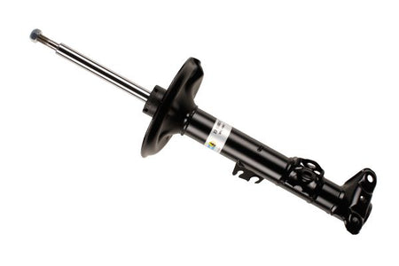 Ammortizzatore a gas anteriore sx Bmw Z3(E36)-Coupé(E36)/BILSTEIN 22-158819