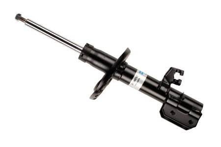 Ammortizzatore a gas anteriore dx Nissan Micra III (K12)/BILSTEIN 22-166753