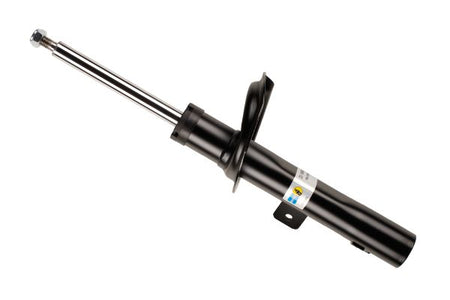 Ammortizzatore a gas anteriore sx Citroen XSara/BILSTEIN 22-168665