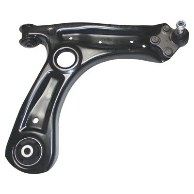Braccio sospensione Skoda Fabia-Rapid anteriore dx/BIRTH br2216