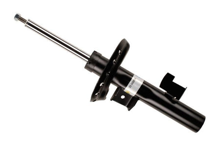 Ammortizzatore anteriore dx a gas Volvo S60-S80-V60-V70-XC70/BILSTEIN 22-182876