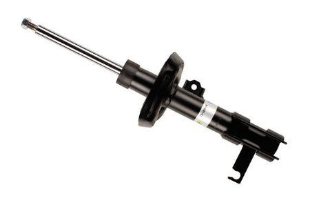 Ammortizzatore a gas anteriore sx Chevrolet Cruze/BILSTEIN 22-183644