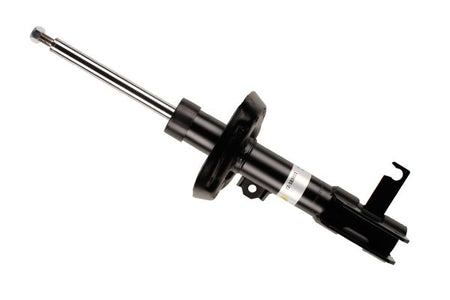 Ammortizzatore a gas anteriore dx Opel Astra-Zafira/BILSTEIN 22-183651