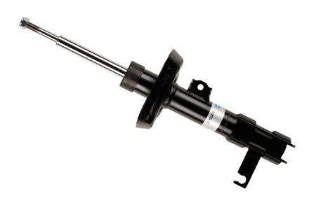 Ammortizzatore a gas anteriore sx Opel Insignia/BILSTEIN 22-183675
