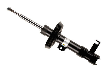 Ammortizzatore a gas anteriore dx Opel Insignia/BILSTEIN 22-183682