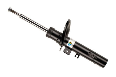 Ammortizzatore a gas anteriore dx Peugeot 207/BILSTEIN 22-183835