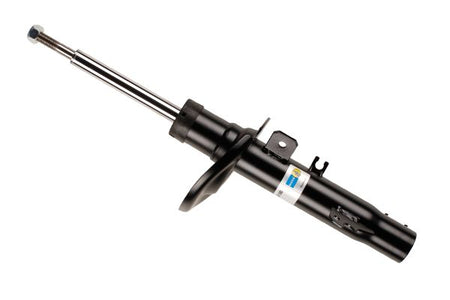 Ammortizzatore a gas anteriore dx Peugeot 207/BILSTEIN 22-184160