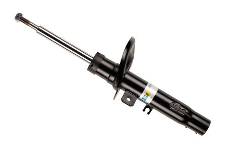 Ammortizzatore a gas anteriore dx Peugeot 207/BILSTEIN 22-184177
