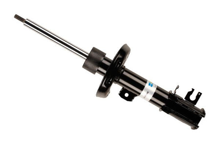 Ammortizzatore a gas anteriore dx Fiat Fiorino-Qubo/BILSTEIN 22-189288