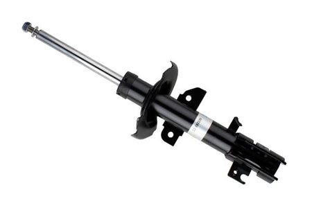 Ammortizzatore a gas anteriore dx Mazda 2 (DE)/BILSTEIN 22-188663