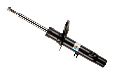Ammortizzatore a gas anteriore dx Citroen C3-DS3-Cabriolet/BILSTEIN 22-193438