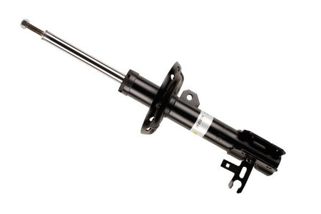 Ammortizzatore a gas anteriore sx Opel Meriva/BILSTEIN 22-213778